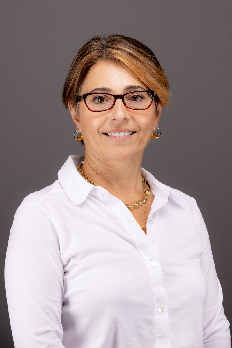 UF Engineering tweet media