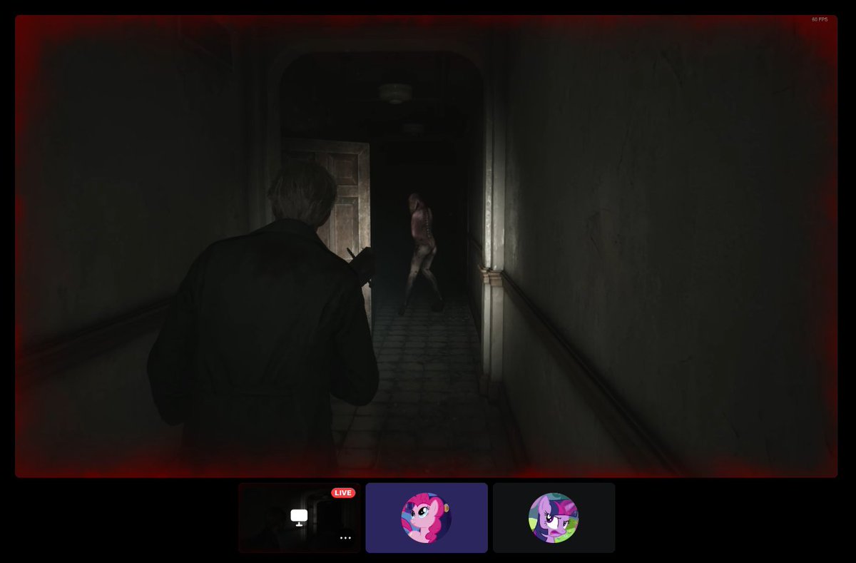 devilledeggz's tweet image. me and saren r literally twipie &amp;lt;3