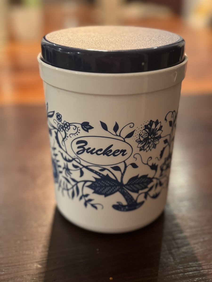 75 Jahre, und immer noch wenige Gründe für Ostalgie.