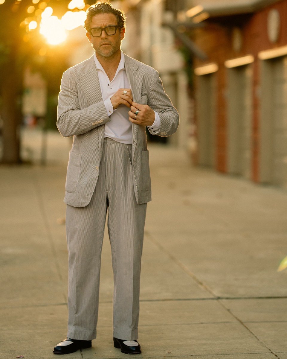 Urban Composition tweet media