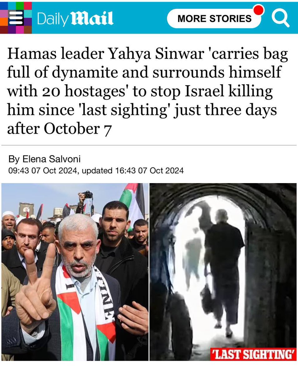 todaystack's tweet image. This is sick