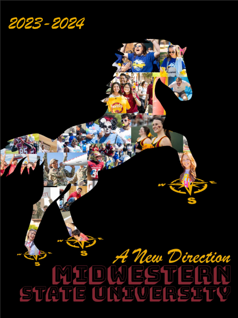 MSUTXMassComm's tweet photo. Check out the 2023-2024 issue of Wai Kun!
https://t.co/DCF5V5NGES
#msutexasmasscomm #fainmsutexas #fcofa @fainmsutexas @msutexas https://t.co/iuEmPUgQ3f