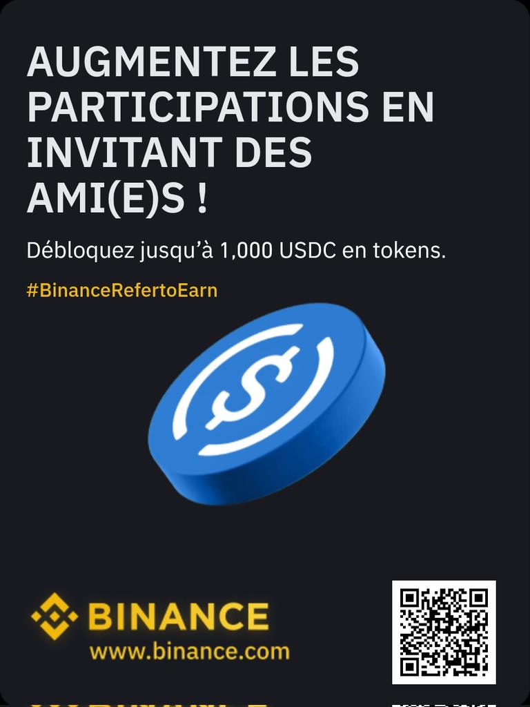KorriganTech's tweet photo. https://t.co/oxvewANk4D https://t.co/FOcPi9RF3S