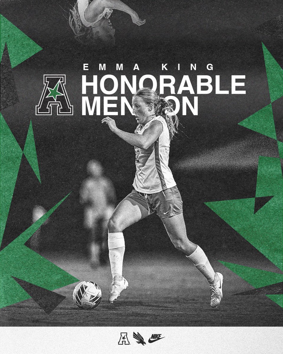 UNT Soccer tweet media