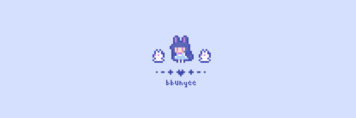 jia ✦ vtuber artist tweet media