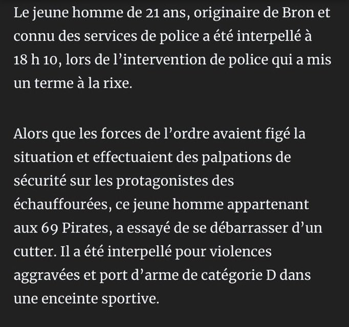 BaptMCML's tweet image. Et on fait quoi maintenant ?