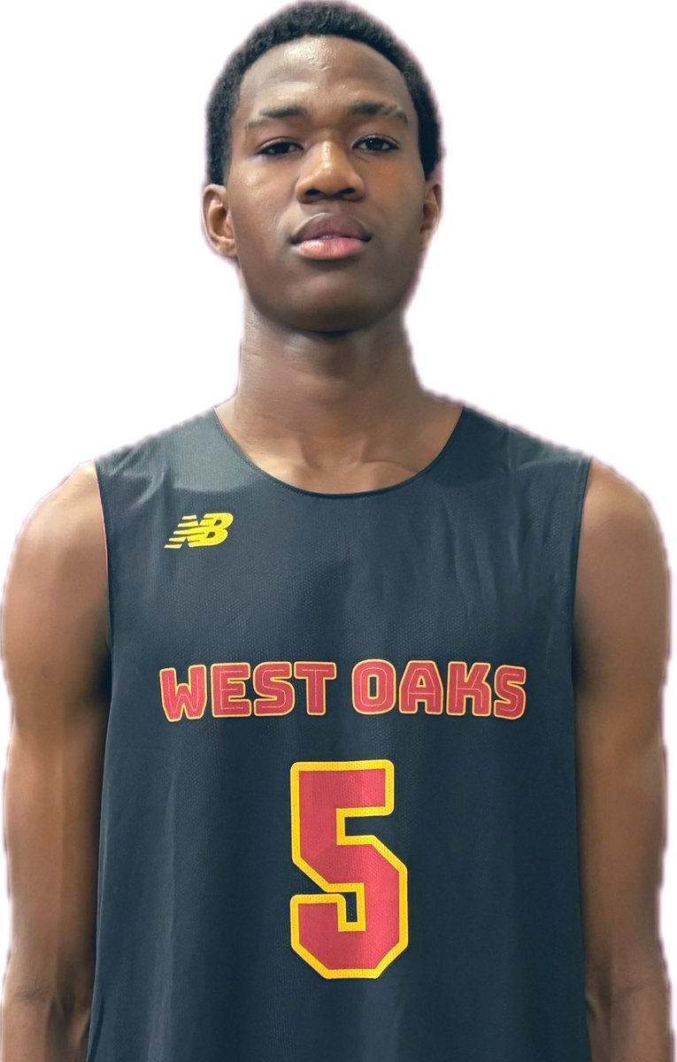 Showtime Ballers 2025 duo <a href="/KiffenMiguel/">Paulo Kiffen Miguel Teixeira Teixeira</a> &amp; <a href="/FlamioMateus/">Flâmio Mateus</a> being recruited by  <a href="/SetonHallMBB/">Seton Hall Men's Basketball</a>