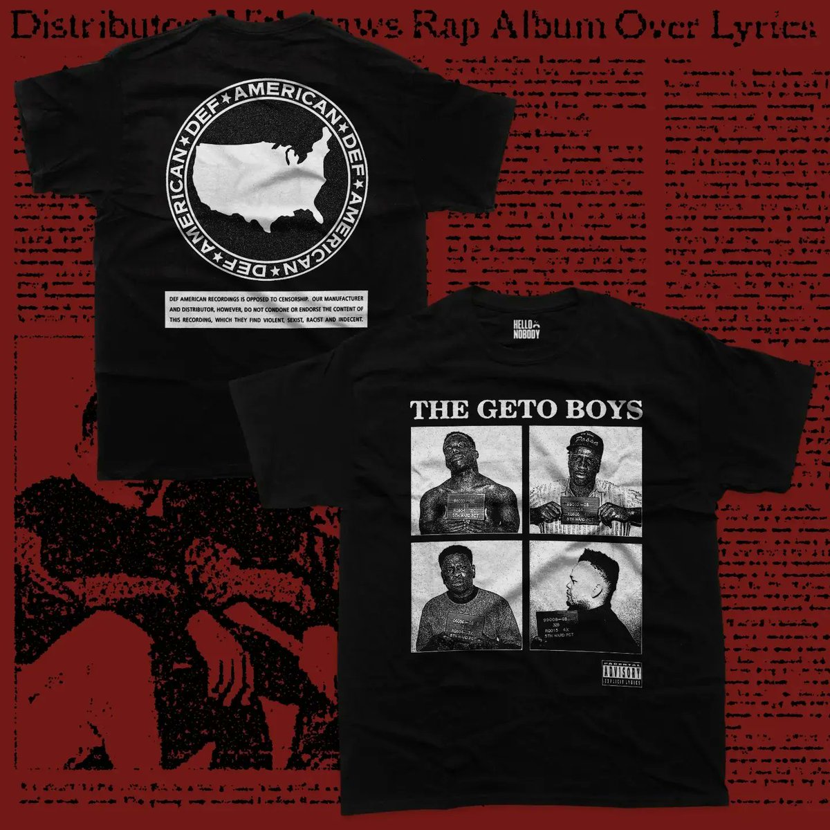 DiggyScott's tweet image. NEW ONE IS LIVE NOW! 🩸🩸🩸