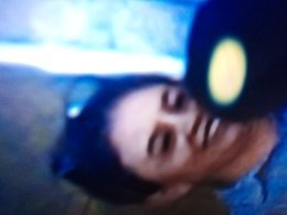 JessicaJes49098's tweet photo. Está pinche vieja riso brujerías una persona fue el rancho se va el panteón dice es licenciada dice también trabaja con santa muerte también trabaja con magia negra se burla las gente no es licenciada https://t.co/MC9D8qzRC2