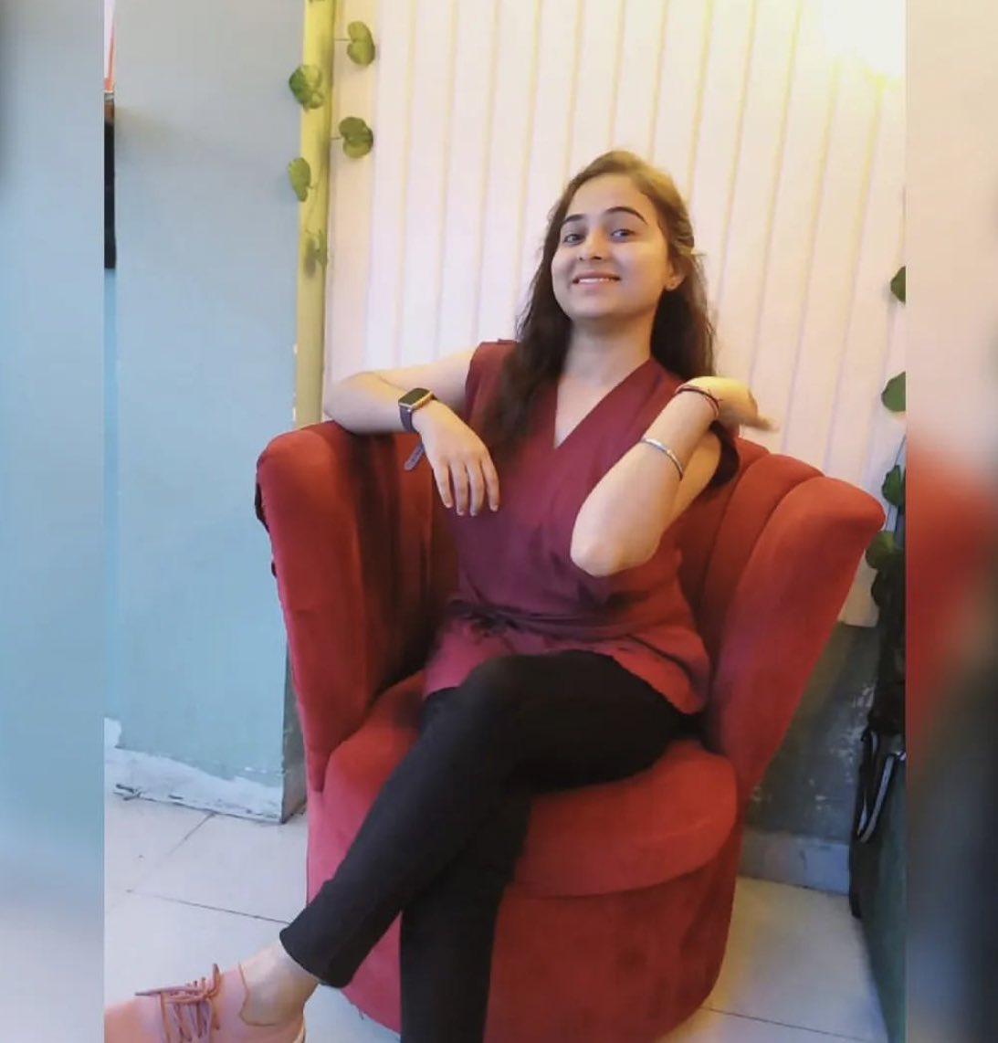 Good Night to all lovely people on <a href="/X/">X</a>