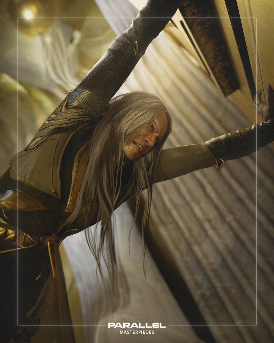 ParallelTCG's tweet image. 𝗔𝗳𝘁𝗲𝗿𝗺𝗮𝘁𝗵 [𝗘𝘅𝗽𝗮𝗻𝘀𝗶𝗼𝗻 𝗦𝗲𝘁]

//𝗘𝗮𝗿𝘁𝗵𝗲𝗻

𝗦𝗵𝗶𝗲𝗹𝗱 𝗼𝗳 𝗡𝗲𝗵𝗲𝗺𝗶𝗮𝗵
“I stand at the doors of Nehemiah’s chamber.  I will lay down my life and the lives of my enemies lest a single foe crosses the threshold.” -Devyn, Shield of Nehemiah

𝑅𝑇 𝑓𝑜𝑟…