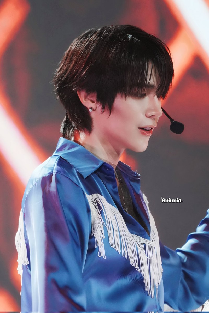 ✨✨✨

#SailAwaywithLoveSeaBKK #LoveSeaFanmeeting 
#Peatwasu #CaptainPeat