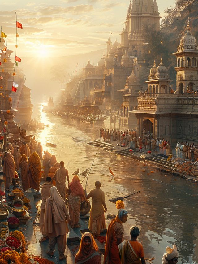 ZEEUPUK's tweet photo. यूपी सरकार का धमाकेदार ऑफर, सर्दियों में घूमने के 14 सस्ते टूर पैकेज का ऐलान

#UPGovt #UPtour 

https://t.co/xcC9h9mbEi https://t.co/VhC01rI6lG