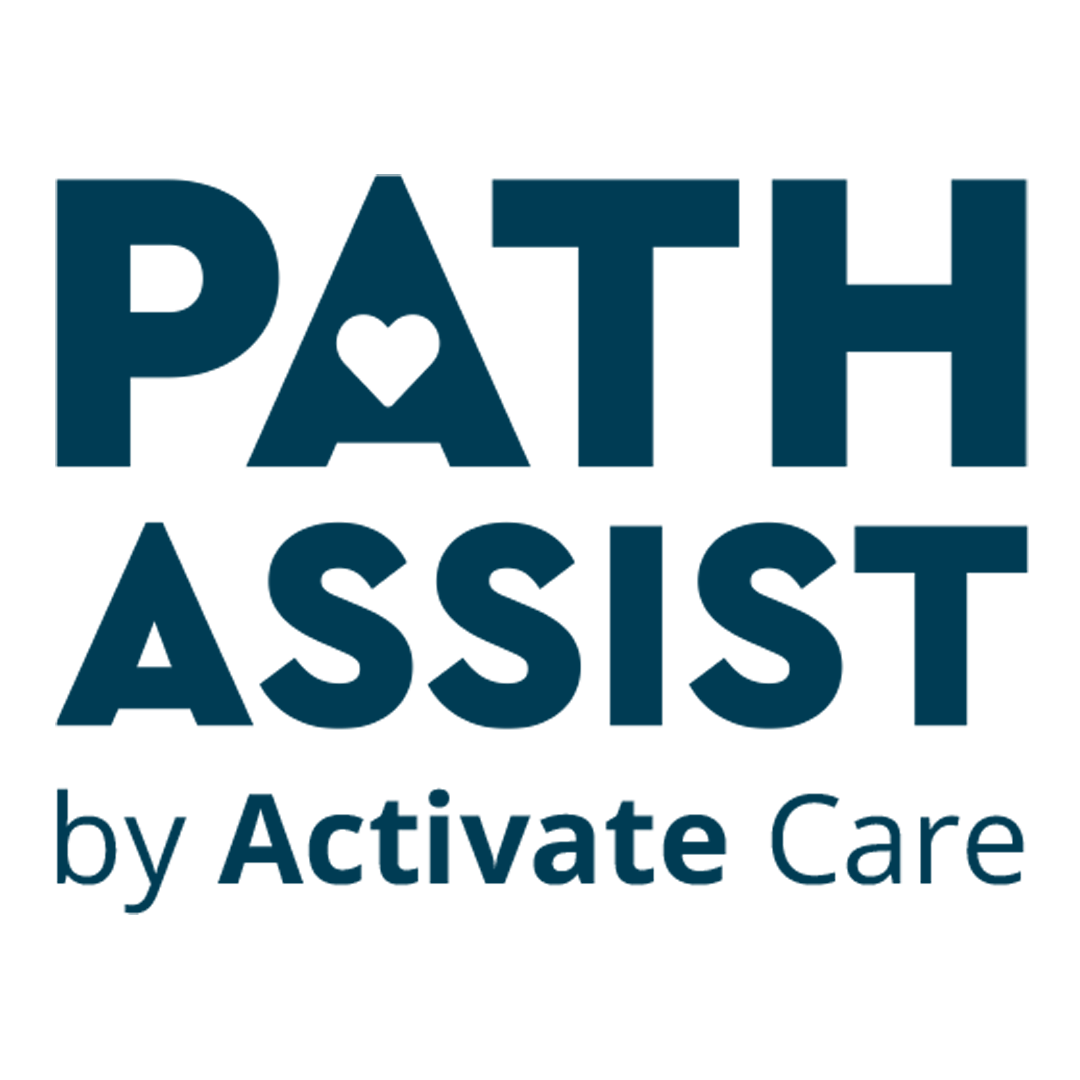 Activate Care tweet media