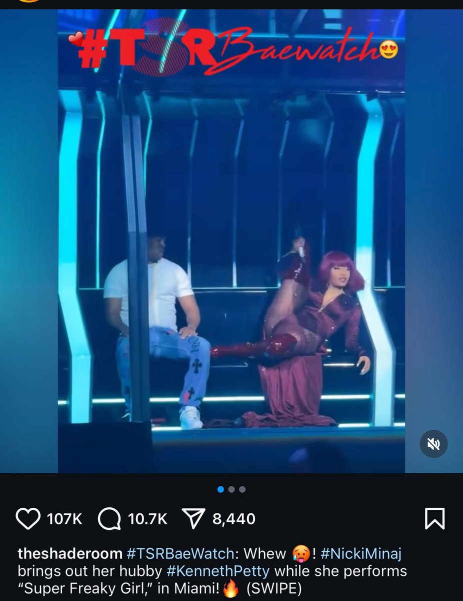 CardisGaySista's tweet image. Lmfaoooooooo this is so embarrassing‼️😭💀