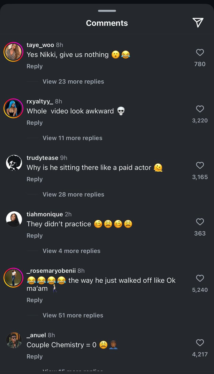 CardisGaySista's tweet image. Lmfaoooooooo this is so embarrassing‼️😭💀