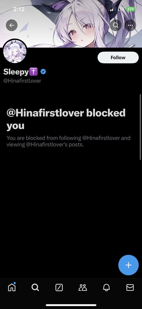 RyB_1335's tweet photo. Salute me or shoot me @Hinafirstlover https://t.co/sgraeQM0Ks