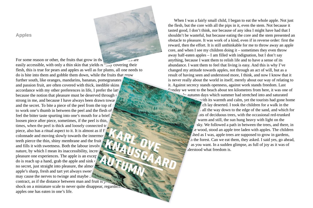 laine thompson tweet media