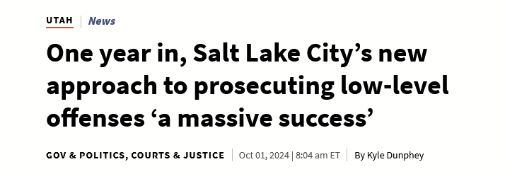 Carissa Byrne Hessick tweet media