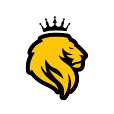 Colwyn Bay FC are markimg  40 years since our first game at our Llanelian Road home and have teamed up with Technical Kit Partner <a href="/hgsportswear/">HOPE + GLORY</a> by commissioning a retro shirt.

Menbers of the Registered Supporters will be emailed this week and  can vote for their favourite.