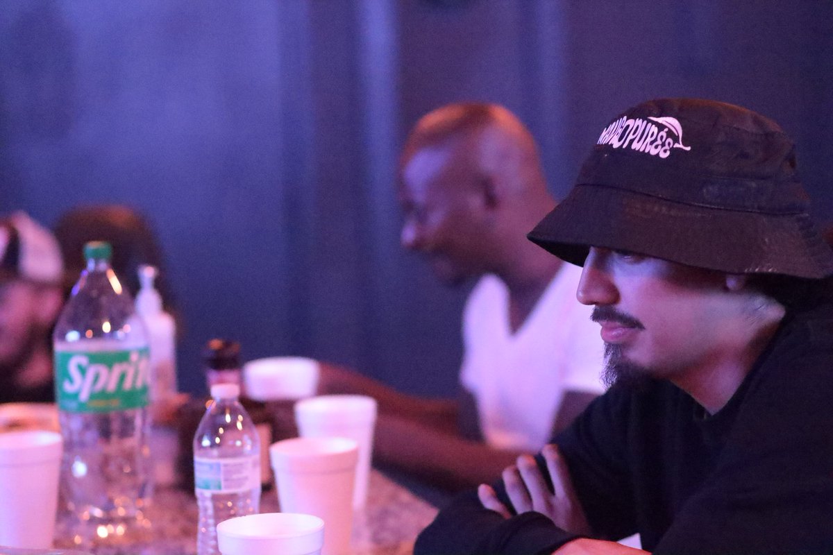 officialjaytre's tweet photo. https://t.co/2QBa3GNFbh