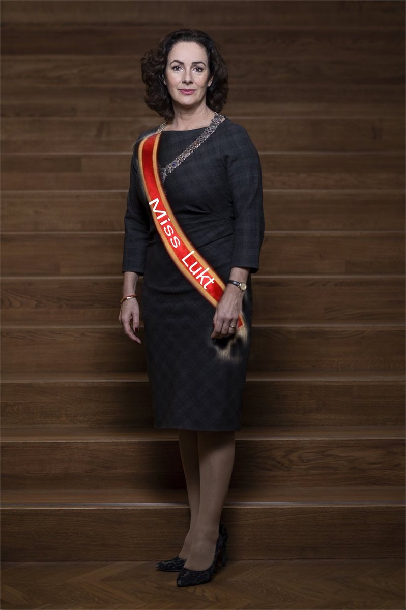 <a href="/tonfvandijk/">Ton F. van Dijk</a> Het gelijk van Wilders.

Halsema is een faal burgermeester en totaal niet geschikt.