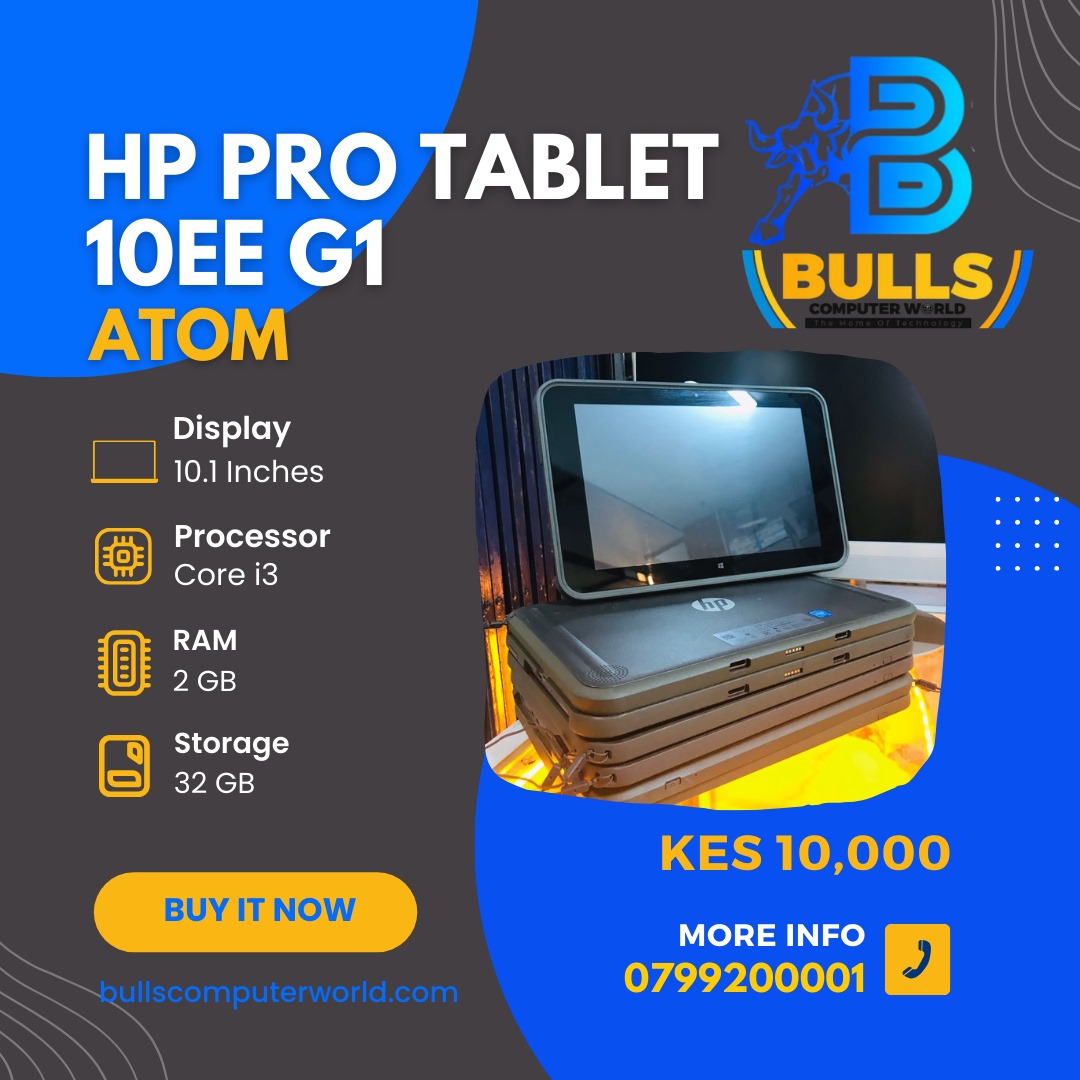 BullsCompWorld's tweet photo. New Stock alert.
Order now : 0799200001 https://t.co/ZXANspdkXI