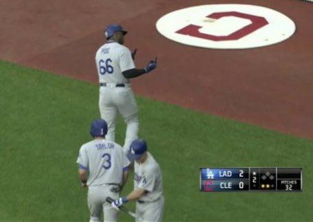 DatDudeAP21 tweet media