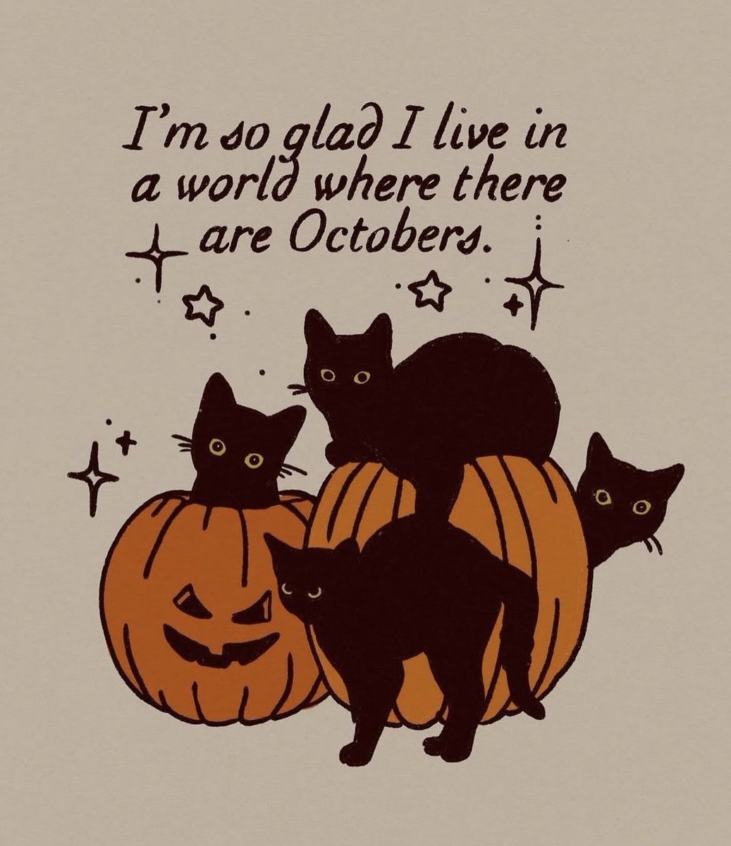 😊🎃