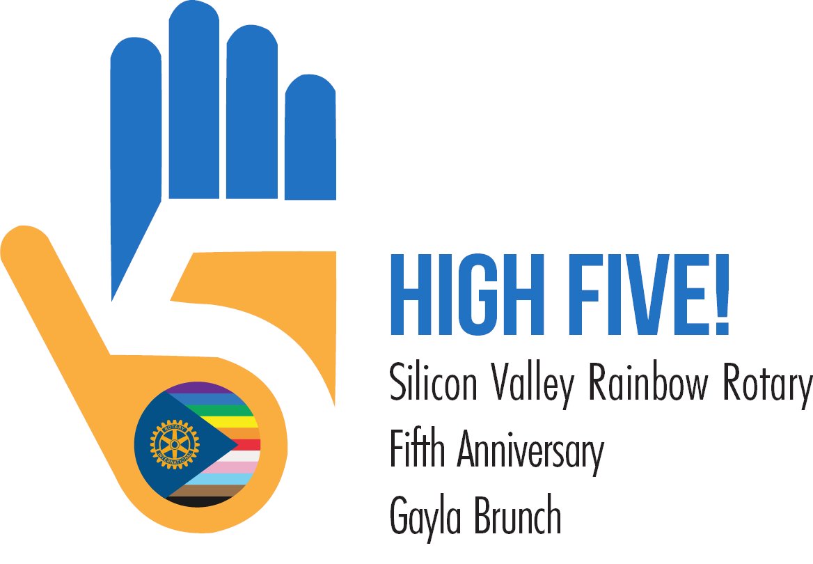 SVRainbowRC's tweet photo. Join our events in October - https://t.co/cg05xlIWDH https://t.co/Lrj3UByclm