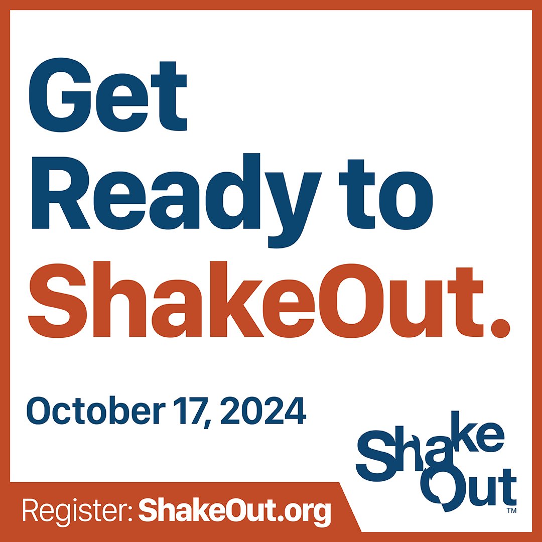 SVRainbowRC's tweet photo. Join our events in October - https://t.co/cg05xlIWDH https://t.co/Lrj3UByclm