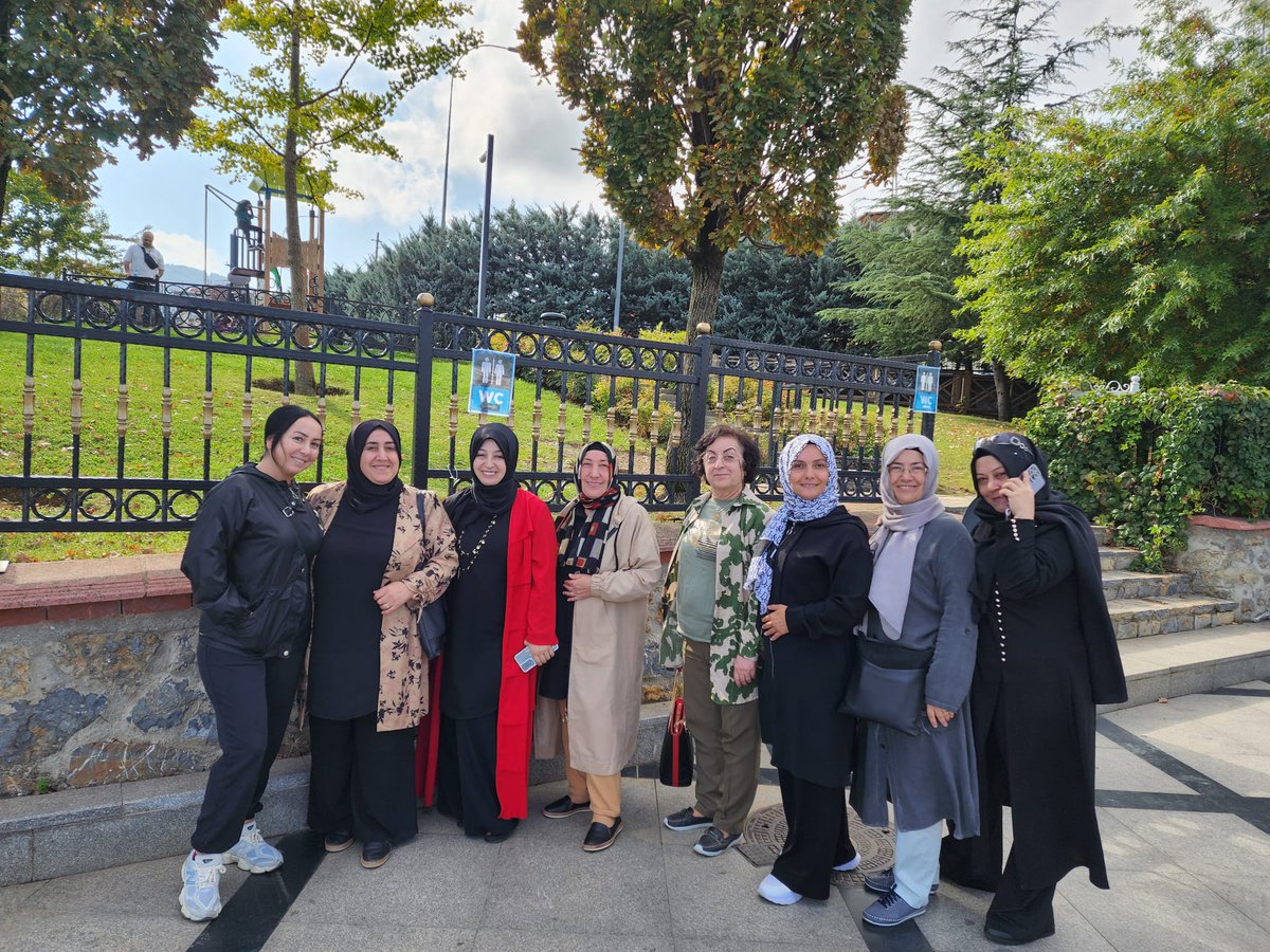 Biz bugün çok güzel şeyler konuştuk planladık 
<a href="/guner_berkin/">Güner Berkin Ersağ Üsküdar Büro</a> 
<a href="/ERSASULTANBEYL1/">ERSAĞSULTANBEYLİBÜRO</a> 
<a href="/ErsagAsiye/">ERSAĞ PENDİK BÜRO ASİYE AKCAN</a> 
<a href="/dilek_kulek/">Dilek _ERSAĞ</a>