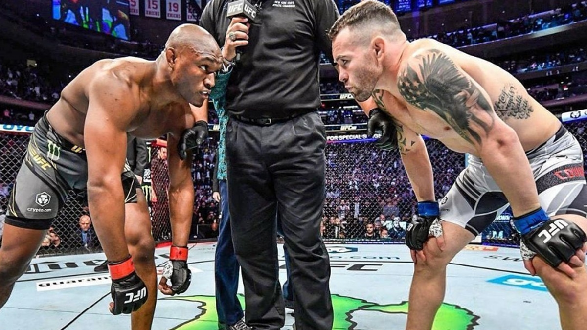 UFCStats💭 tweet media