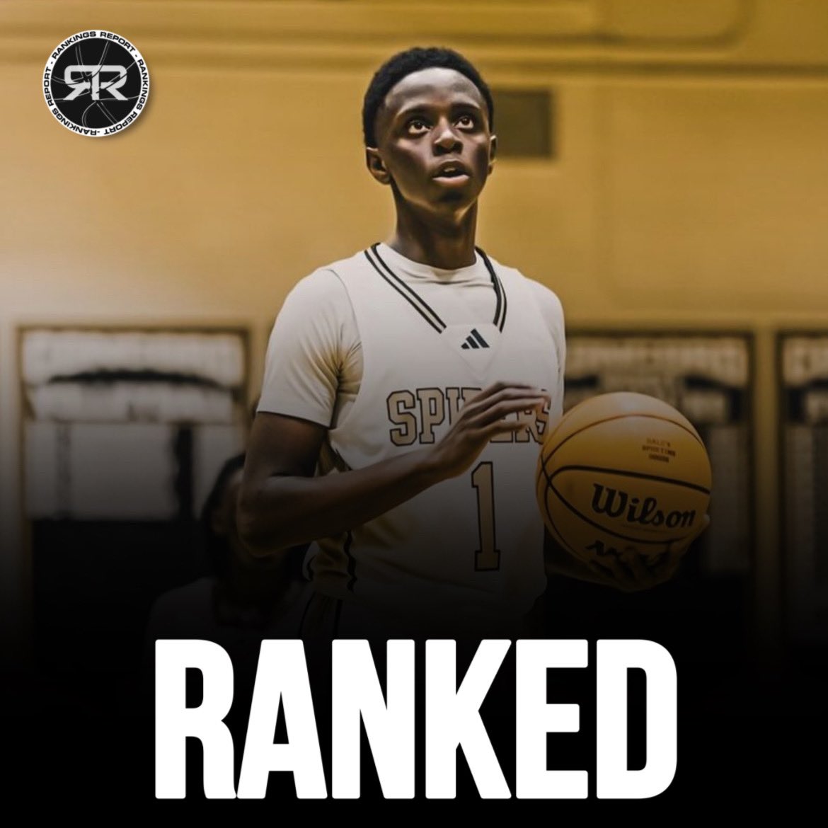 rankingsreport's tweet photo. 2025 @Jadah1Freeman, Link in Bio! https://t.co/Gi94UXVEa6