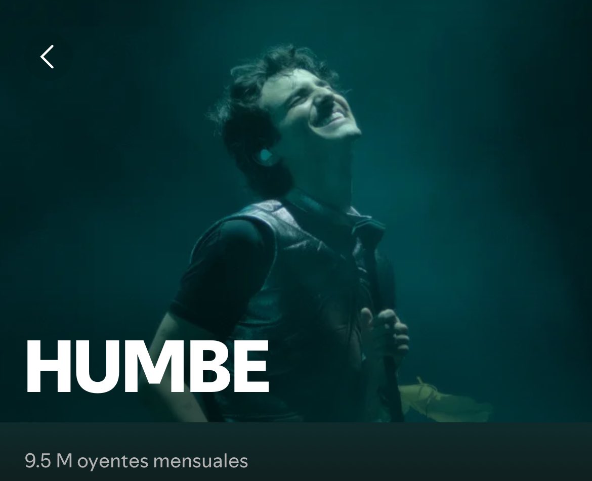 antes aquí era puro monte…