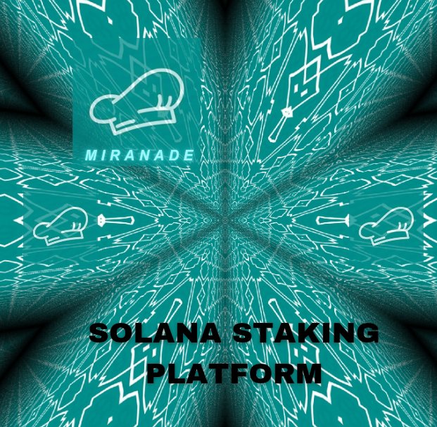 SvmmyGreynode's tweet photo. Special greetings y'all by Andy 🤩 

Andy is here to share with y'all a trusted Solana staking platform.

@MarinadeFinance is the best!
It has a 4-year track record, backed by a 100% uptime guarantee, also $1B+ TVL, and 7.6% APY. 
Stake now and thank Andy later 🤩 
#Solana $SOL https://t.co/xSqayjr9GJ