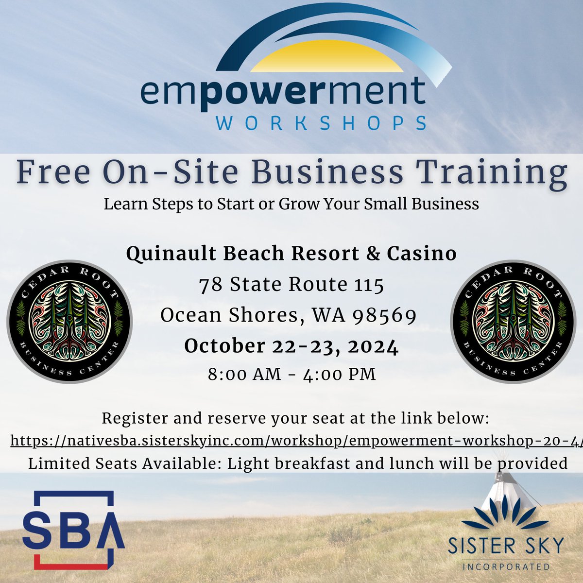 nativeSBA tweet media