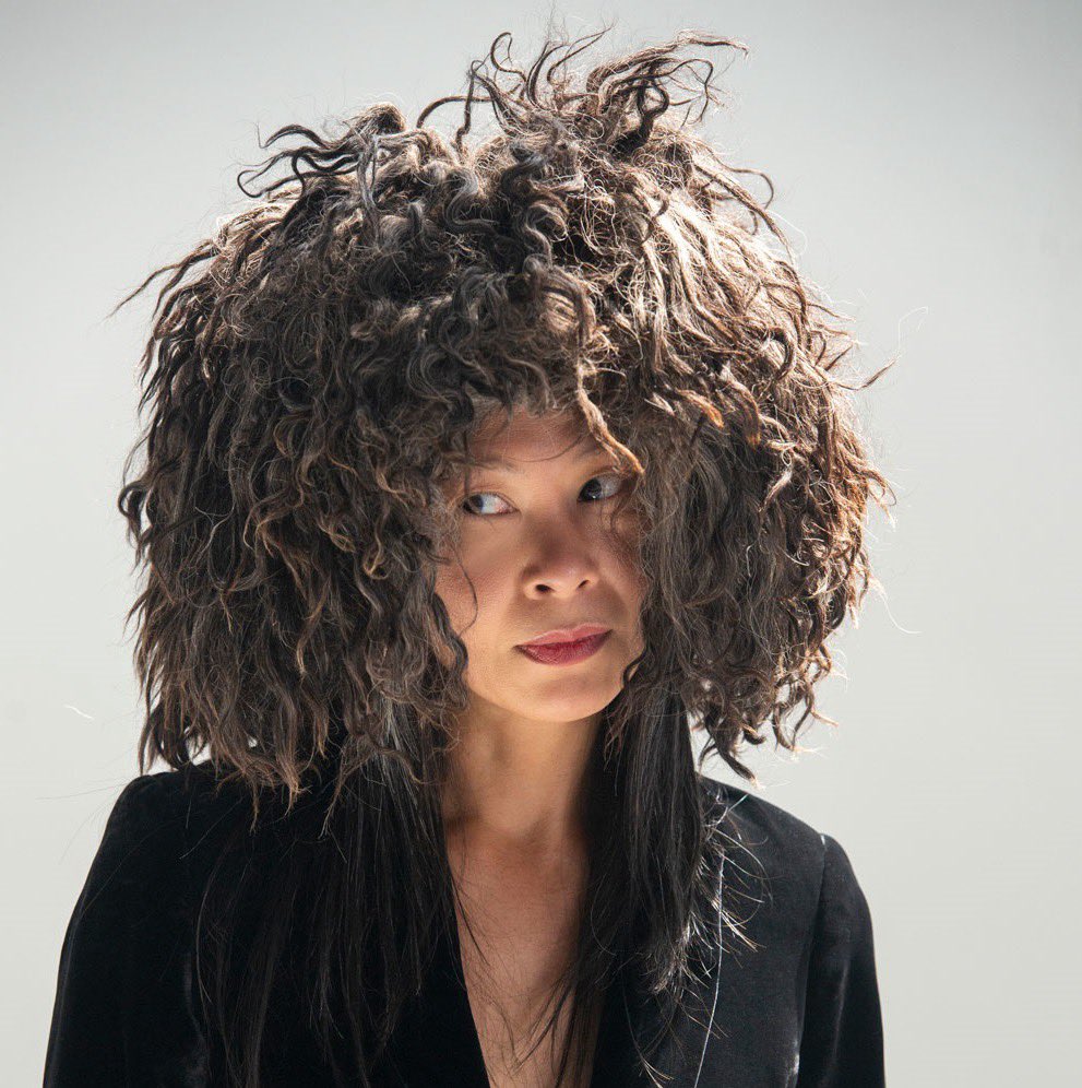 The Dance Centre tweet media