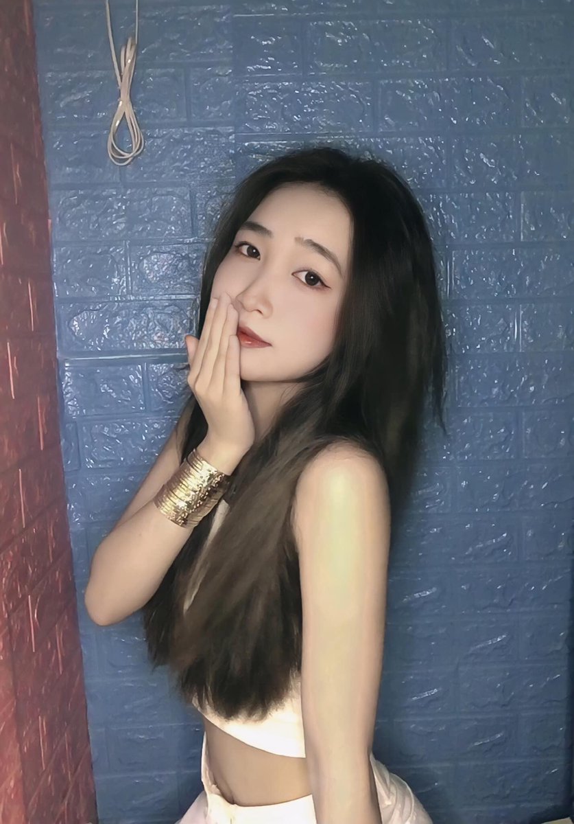 Your content exchange enriches the lives of readers. Thank you! Thank you for being my confidant, bro. Marlene Chalkley