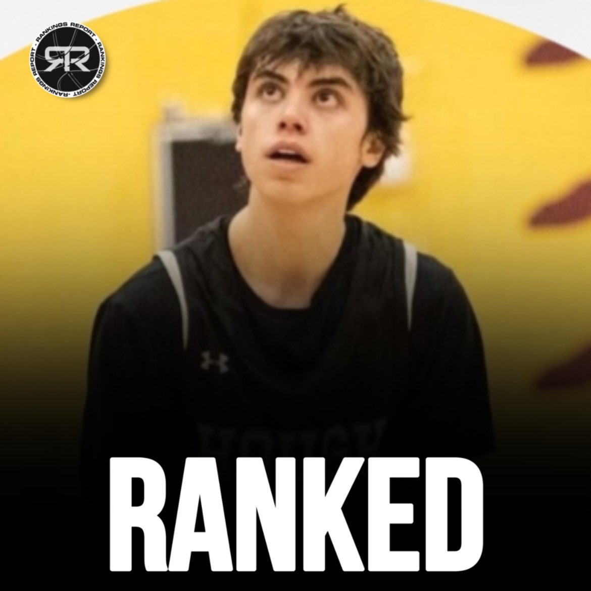 rankingsreport's tweet photo. 2025 Evan Otto, Link in Bio! https://t.co/Ce9KCpVOoU