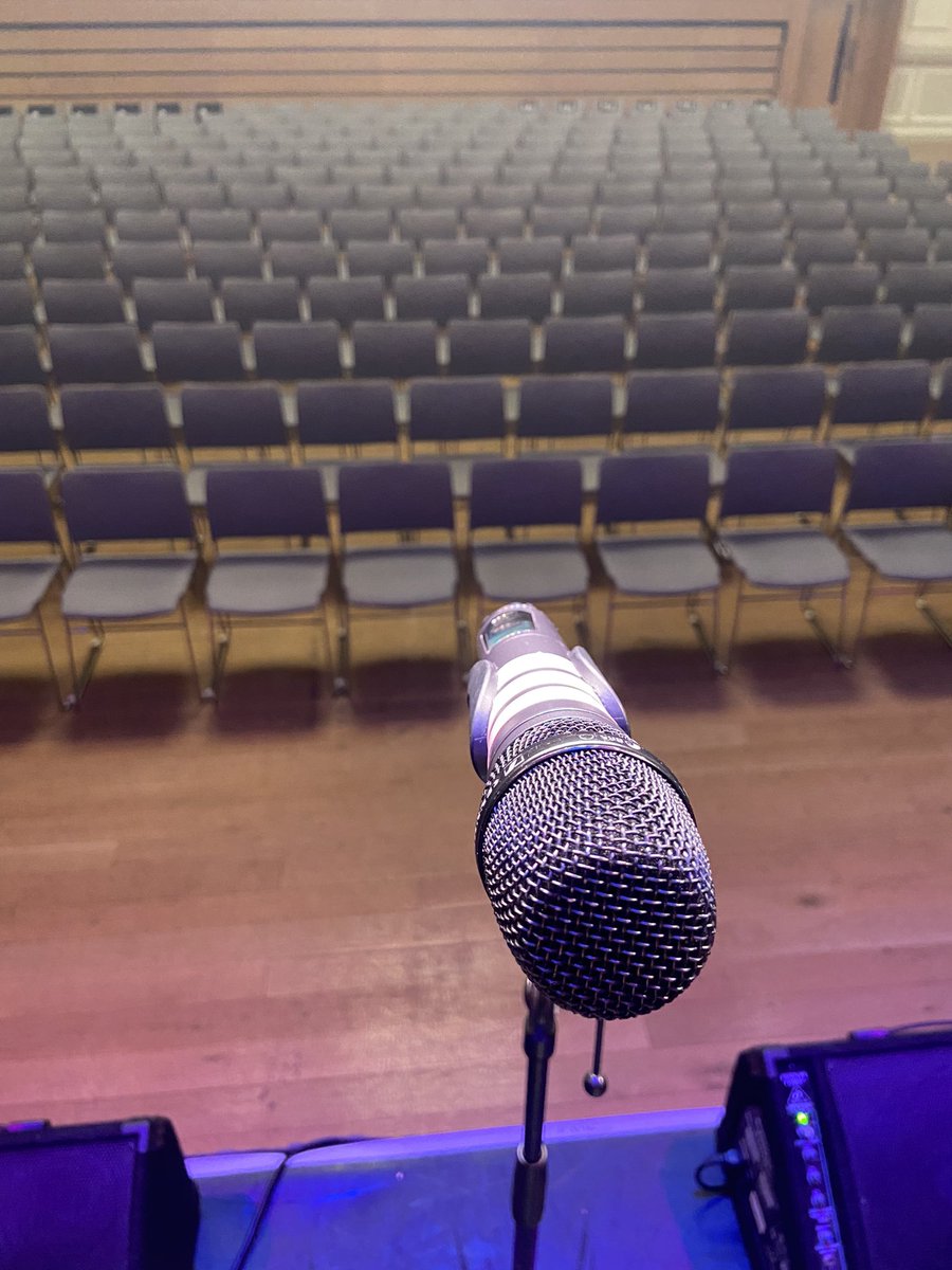 Ian Rankin tweet media