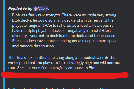 Jeff Hoogland tweet media