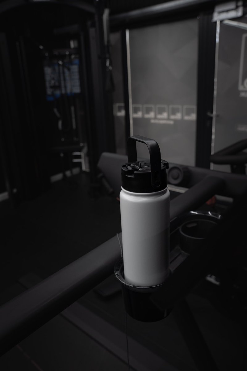 shewsclub's tweet image. Looking for a gym bottle that keeps your intra-workout drink at the perfect temperature?

Comment “Discount” below, and we’ll send you an exclusive code for our site!

#flask #gym #gymbottle #waterbottle