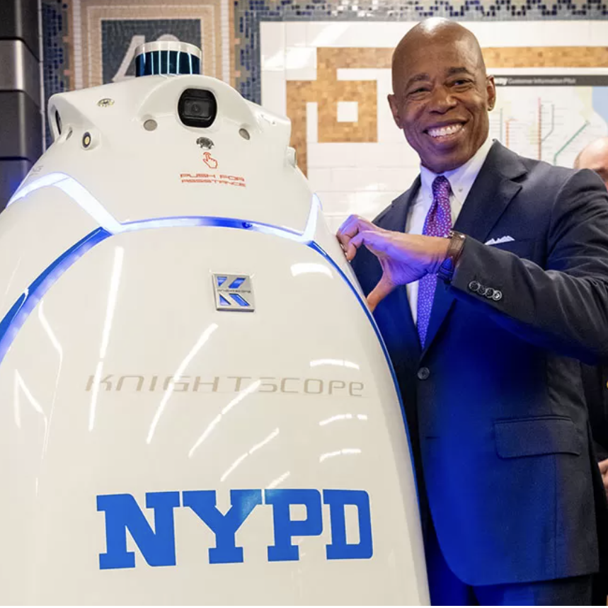 New Party Girls! We crammed a lot into this one. https://t.co/wm93Xsfd8O https://t.co/VWVnXTh4db