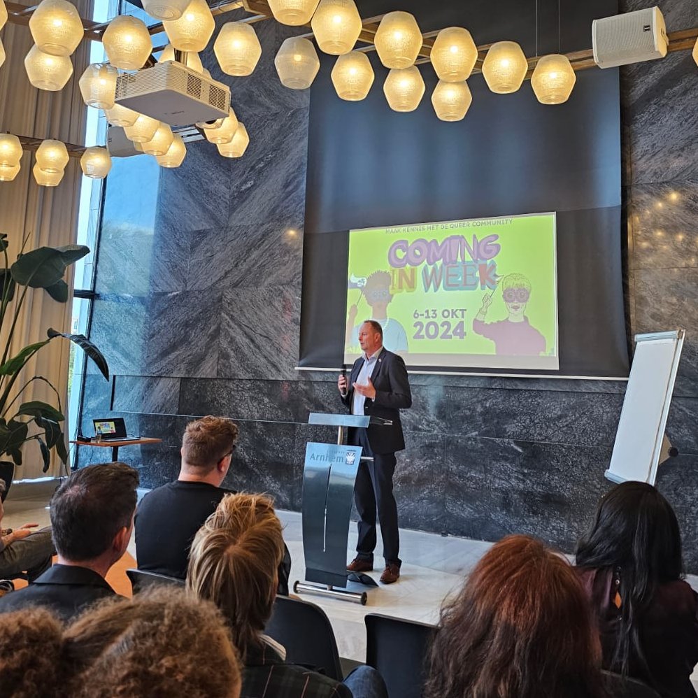 Joris Brandts tweet media