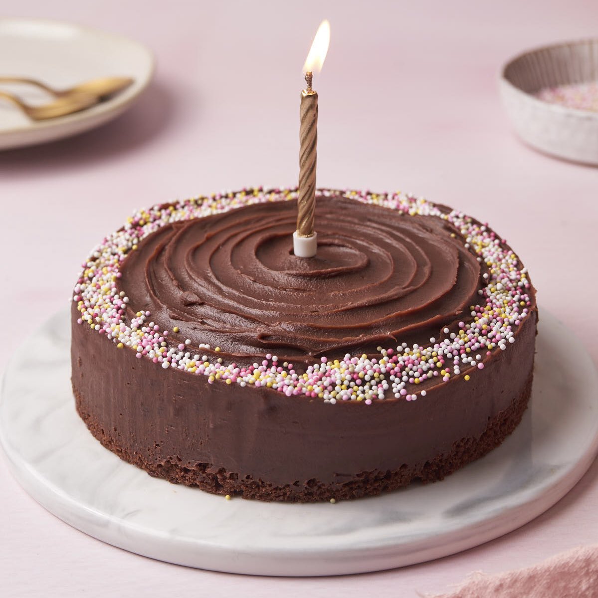 Hear me out cake thread 
post your hear me outs…