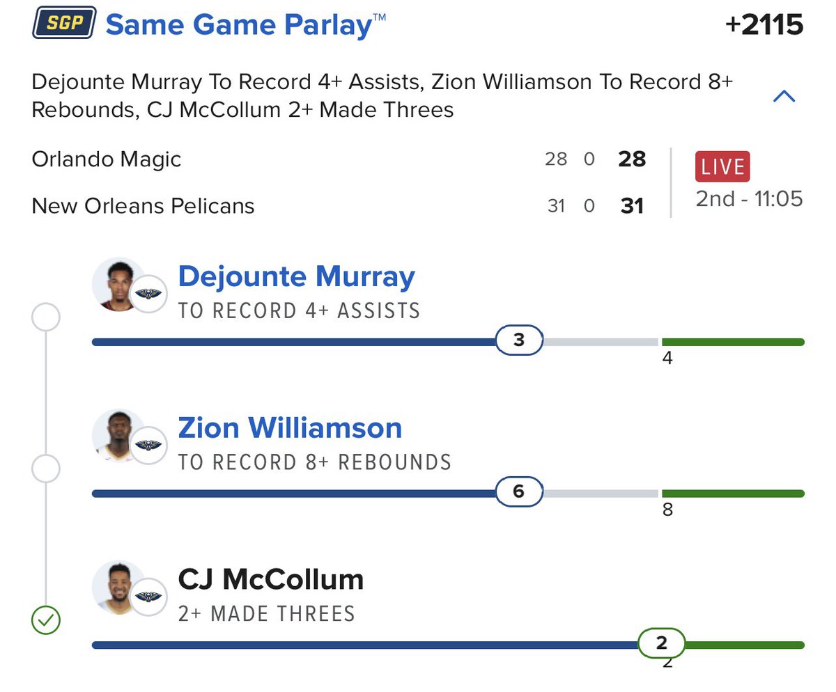 getembets's tweet image. got a few lays tracking. #gamblingx