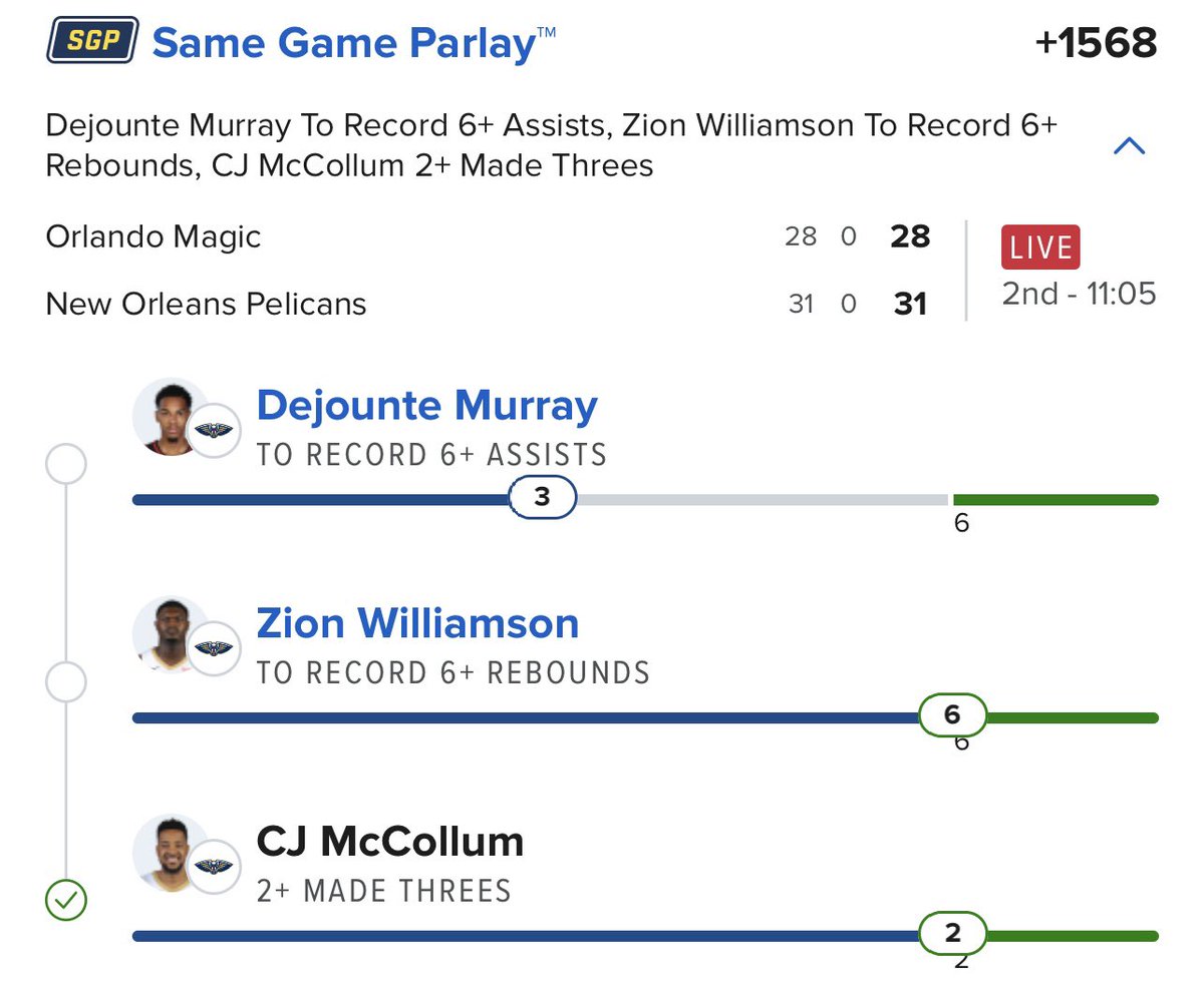 getembets's tweet image. got a few lays tracking. #gamblingx