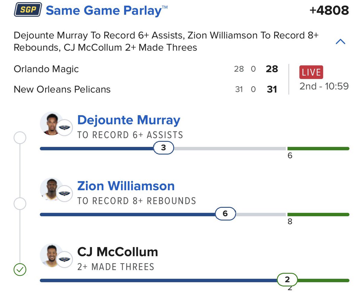 getembets's tweet image. got a few lays tracking. #gamblingx