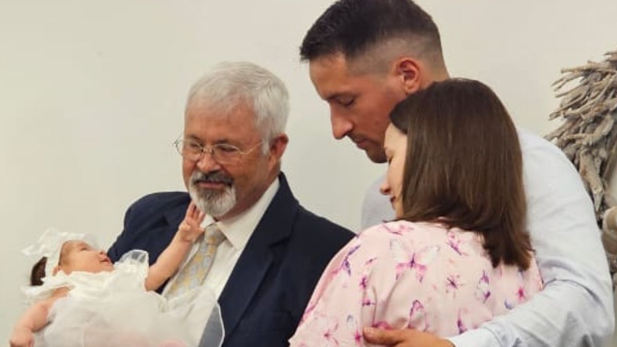 tim2ro's tweet image. Tylers to Romania Update - mailchi.mp/b85a5179089e/s…